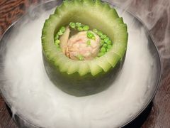 -龙吟山房(青龙山庄店)