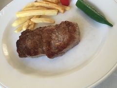 -红房子西菜馆(淮海店)