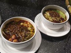 -眉州东坡(博雅店)