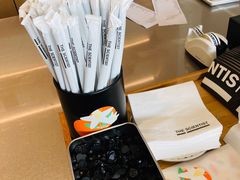 -科学家咖啡(海岸城店)