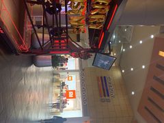 -黑空VR体验馆(领展中心城店)
