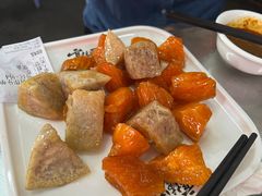 -官塘兄弟·潮汕牛肉店(官塘总店)