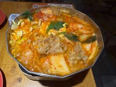 -王氏炉匠·烧鸟放题自助(三里屯店)