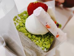 -御品轩(边家村店)