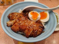 -元气寿司(金光华店)