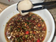 -鱼品天下美蛙鱼·海鲜·牛排自助