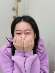 -Four Seven·半永久纹眉