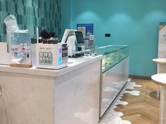 -西檬树SIMON·T轻奢蛋糕(大东方Max店)