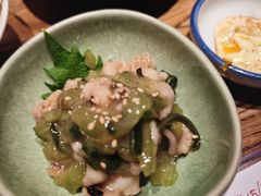 -Fukumimi·美醉堂 居酒屋(金尚店)