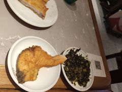 -松鹤楼面馆(飞州国际广场店)