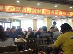 -西塔大冷面(市府大路店)