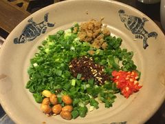 -张大胡子鱼头火锅酒楼(长益路店)