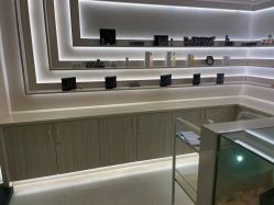 点击看大图 -贝黎诗SPA