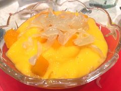 李老爹(宣武门店)-李老爹香辣蟹(宣武门店)