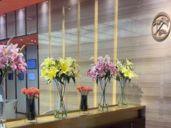 -东方棕泉·洗浴·按摩·美食国际水疗会所(福田店)