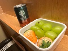 -蓝鲸湾汤泉(包河店)