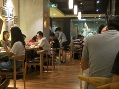 -老班长手工灌汤包老店(东山店)