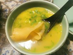 -最品火锅