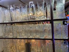 -花鸟鱼虫鲜花绿植市场(玉泉路店)