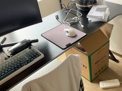 -千米手机电脑维修回收(松江万达店)