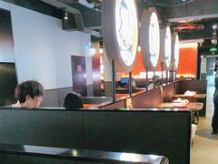 -胖哥俩肉蟹煲(杭州下沙学林街店)