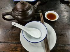 -吾介小籠館
