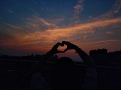 -一代烤翅王(大汉口店)