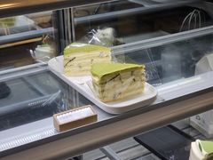 -MIMI FASO(古仓店)