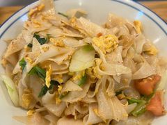 大救驾-妈妈的味道(和顺古镇店)