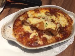 -必胜客(中大银泰店)