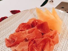 -牛排坊(成都群光君悦酒店)