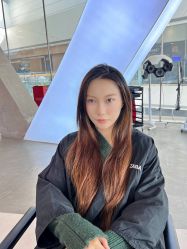 -ZAGA形象设计