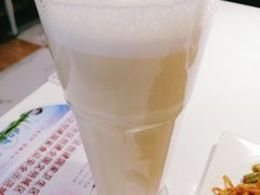 -嘉和一品(长江道店)