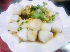 -金记猪肚鸡(琅西店)