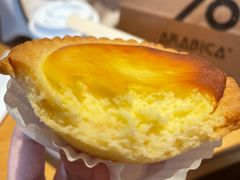 -好利来(建邺吾悦店)