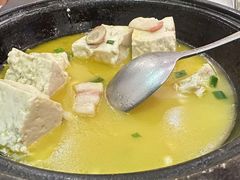 -古韵轩·江浙融合菜(梁溪店)