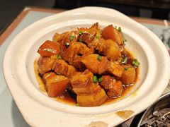 -风波庄(罍街分舵)