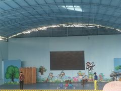 -武汉紫薇都市田园