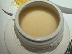 -王品牛排(青岛万象城店)