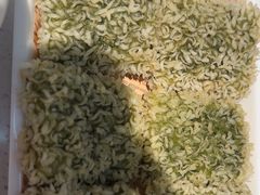 -千牛将·鲜牛肉火锅(开元路店)