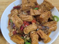 -湘妹湖南菜馆(自力店)