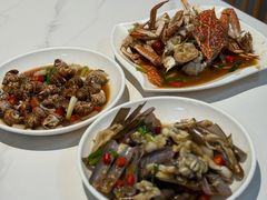 -花乐餐厅(涠洲岛店)