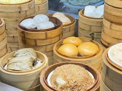-宝塘茶楼