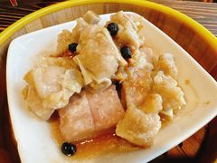 -丰圆轩粤式茶楼·中山菜(中山二路店)