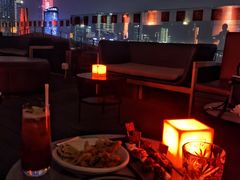 -罗斯福色戒酒吧(外滩店)