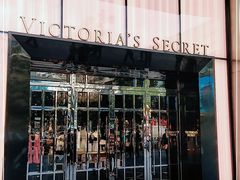 -Victoria's Secret(杭州湖滨银泰in77店)