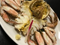 -蟹料理 北海道かに将軍(札幌本店)