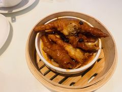 -金鼎轩(亚运村店)