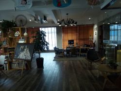 点击看大图 -米乐儿童摄影(张家港优选店)