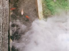 -湊湊火锅·茶憩(石家庄万象城店)